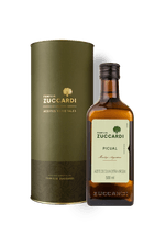 Kit-lata-Zuccardi-+-Picual.png