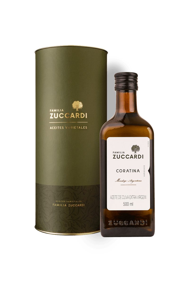 Kit-lata-Zuccardi-+-Coratina.png
