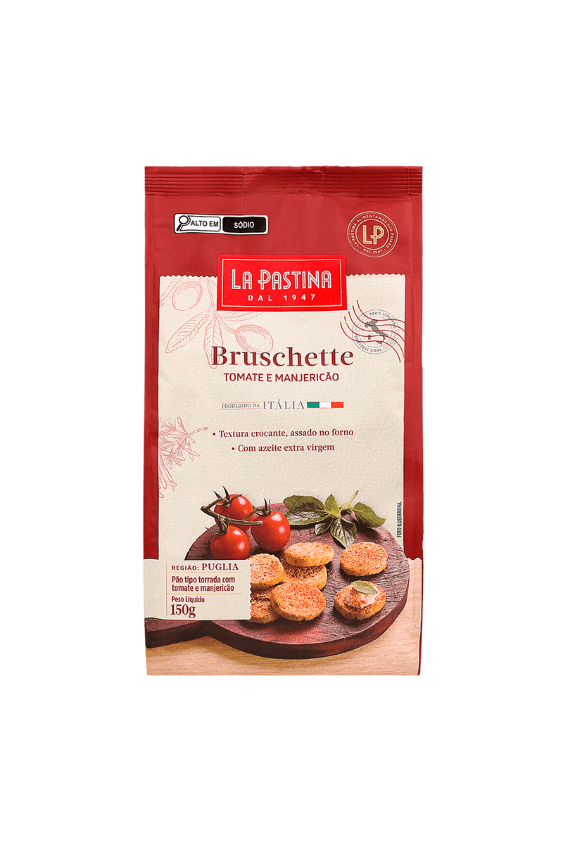 028961--BRUSCHETTE-IT-LP-POMODORO-E-BASILICO-150G.png