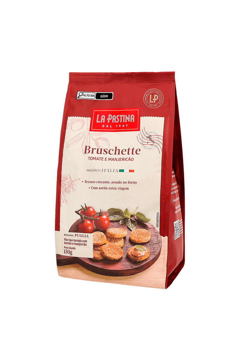 028961--BRUSCHETTE-IT-LP-POMODORO-E-BASILICO-150G--2-.png