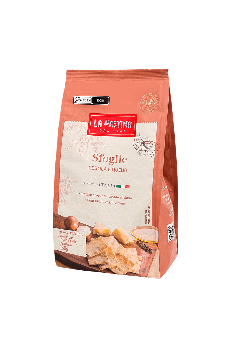 028962--SFOGLIE-IT-LP-CEBOLA-E-QUEIJO-150G--2-.png