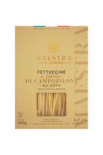 028583---Fettuccine-al-Tartufo-All-Uovo-MAESTRA-per-LA-PASTINA-200g.png