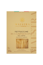 028580---Fettuccine-All-Uovo-MAESTRA-per-LA-PASTINA-200g.png