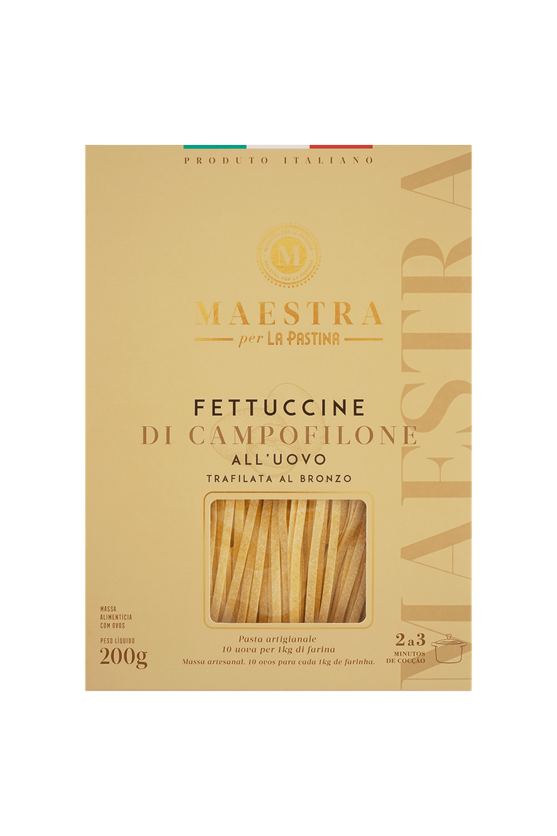 028580---Fettuccine-All-Uovo-MAESTRA-per-LA-PASTINA-200g.png