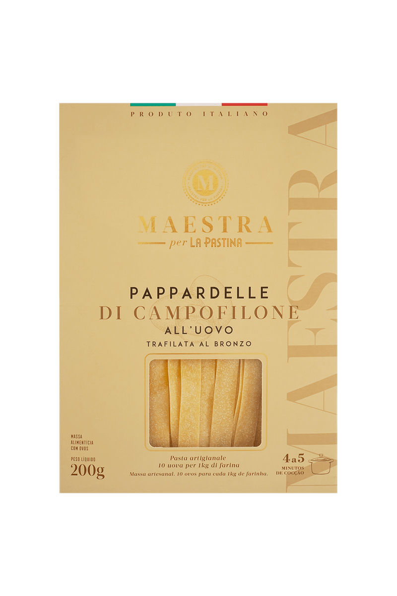 028581---Pappardelle-All-Uovo-MAESTRA-per-LA-PASTINA-200g.png