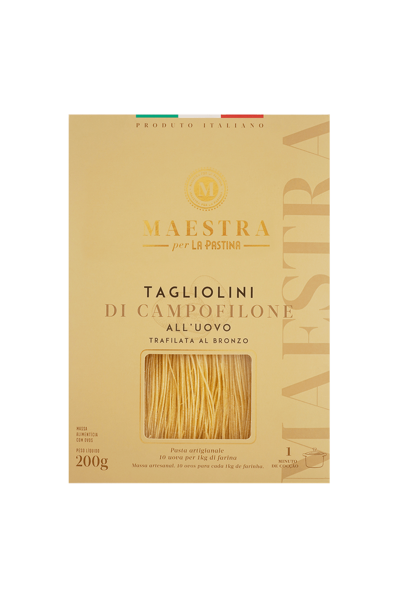 028582---Tagliolini-All-Uovo-MAESTRA-per-LA-PASTINA-200g.png