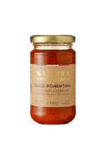 029164---Molho-Sugo-Ponentina-MAESTRA-per-LA-PASTINA-180g.png