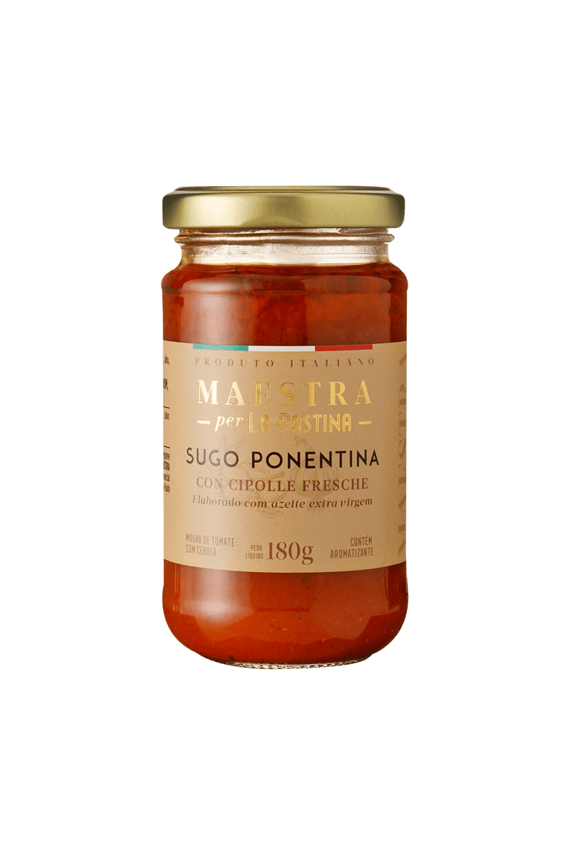 029164---Molho-Sugo-Ponentina-MAESTRA-per-LA-PASTINA-180g.png