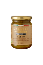 029165---Molho-Pesto-Genovese-DOP-MAESTRA-per-LA-PASTINA-130g.png