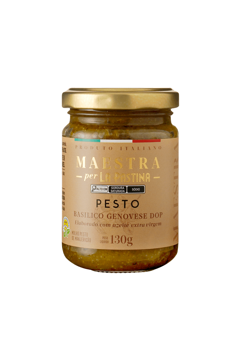 029165---Molho-Pesto-Genovese-DOP-MAESTRA-per-LA-PASTINA-130g.png