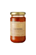 029167---Molho-Sugo-Riviera-Basilico-Genovese-DOP-MAESTRA-per-LA-PASTINA-180g.png
