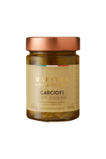 029161---Alcachofra-com-Talo-MAESTRA-per-LA-PASTINA-300g.png