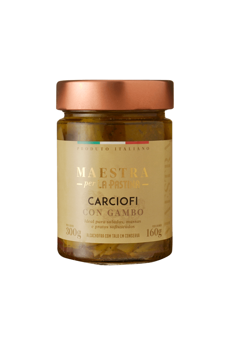 029161---Alcachofra-com-Talo-MAESTRA-per-LA-PASTINA-300g.png