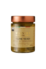 029159---Azeitona-Verde-Bella-di-Cerignola-MAESTRA-per-LA-PASTINA-290g.png