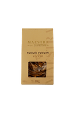 029567---Funghi-Porcini-Secchi-MAESTRA-per-LA-PASTINA-10g.png