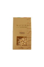 029568---Pinoli-MAESTRA-per-LA-PASTINA-20g.png