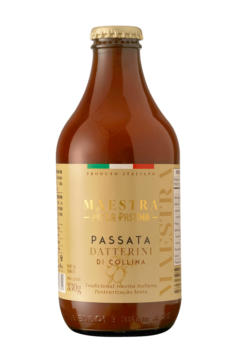 Maestra-Passata.png