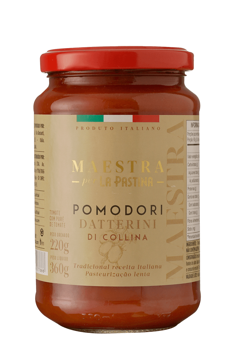Maestra-Pomodori.png