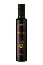 Maestra-acelo-Balsmico-250-ml.png