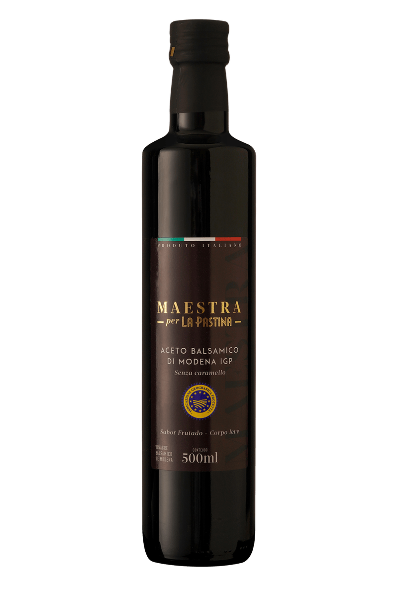 Maestra-aceto-Balsamico-500ml.png