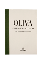 Livro-de-Anotacoes-Zuccardi.png