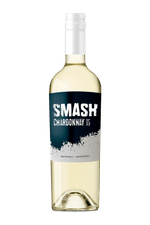 029811---SmashWIne--CH-NOV-2024.png