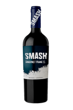 029812---SmashWIne--CF-NOV-2024.png