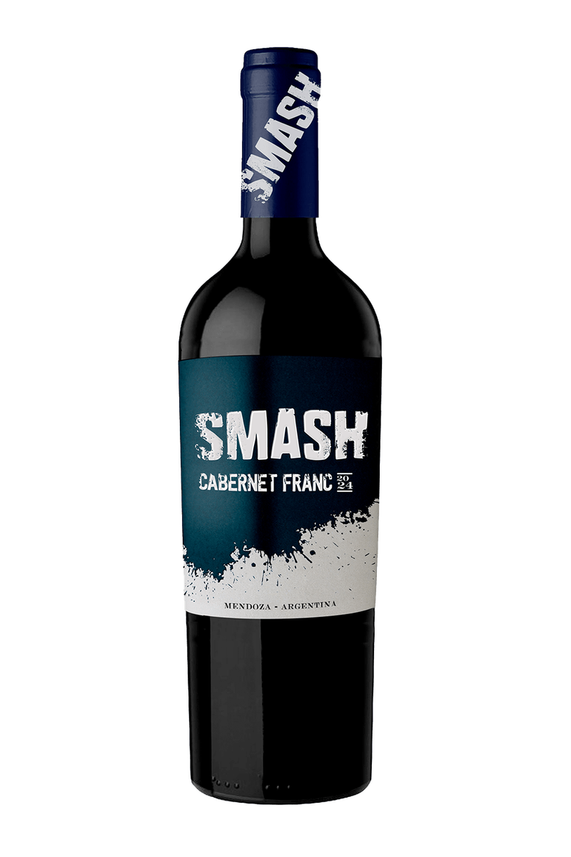 029812---SmashWIne--CF-NOV-2024.png