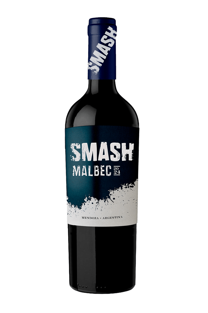 029813---SmashWIne--MB-NOV-2024.png