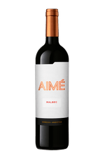 023916----Aime-Malbec-2023.png