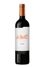 023917--Aime-Cabernet-Sauvignon-2023.png