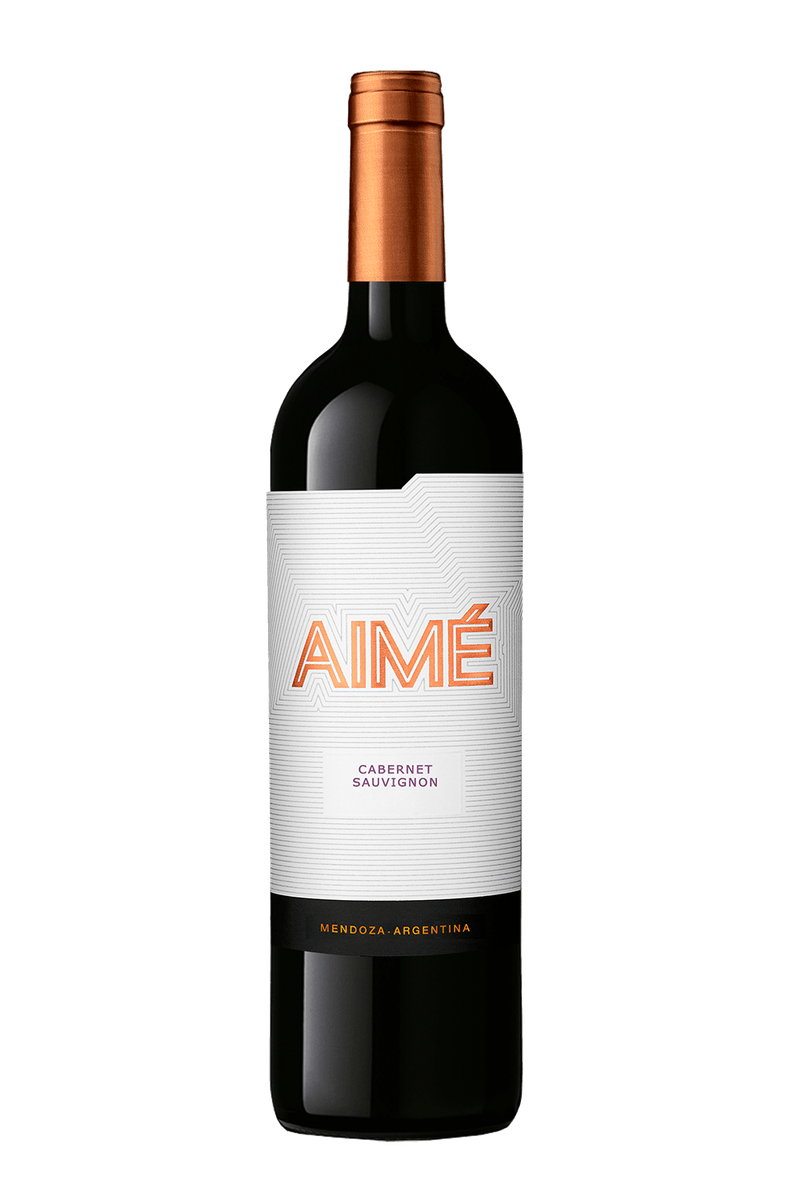 023917--Aime-Cabernet-Sauvignon-2023.png