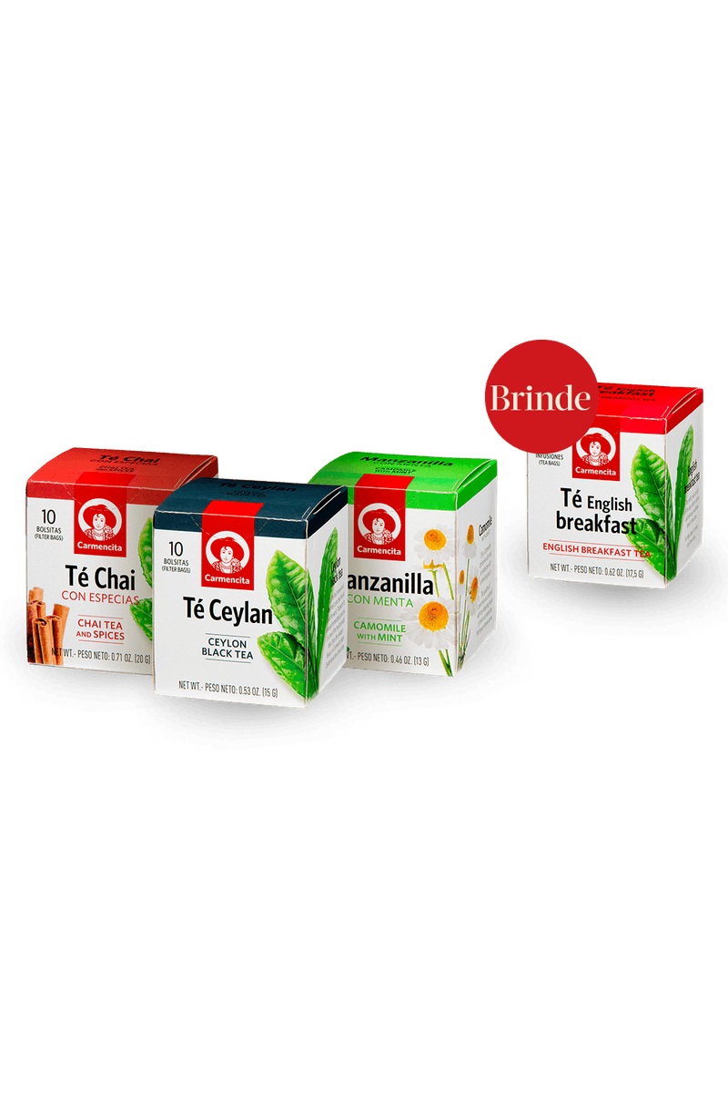 ECOM_Kits_2025_KIT-COMBO-CHAS-ESPANHOIS.png