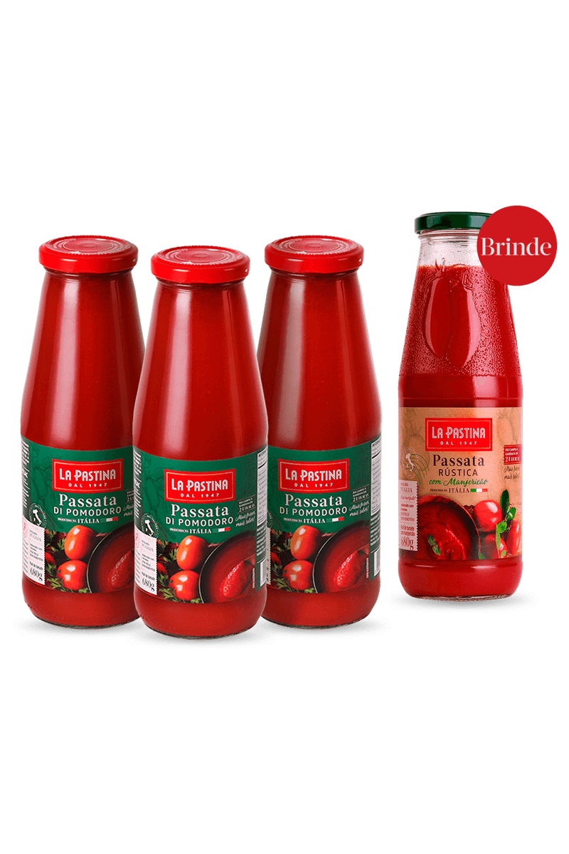 ECOM_Kits_2025_KIT-COMBO-PASSATAS.png