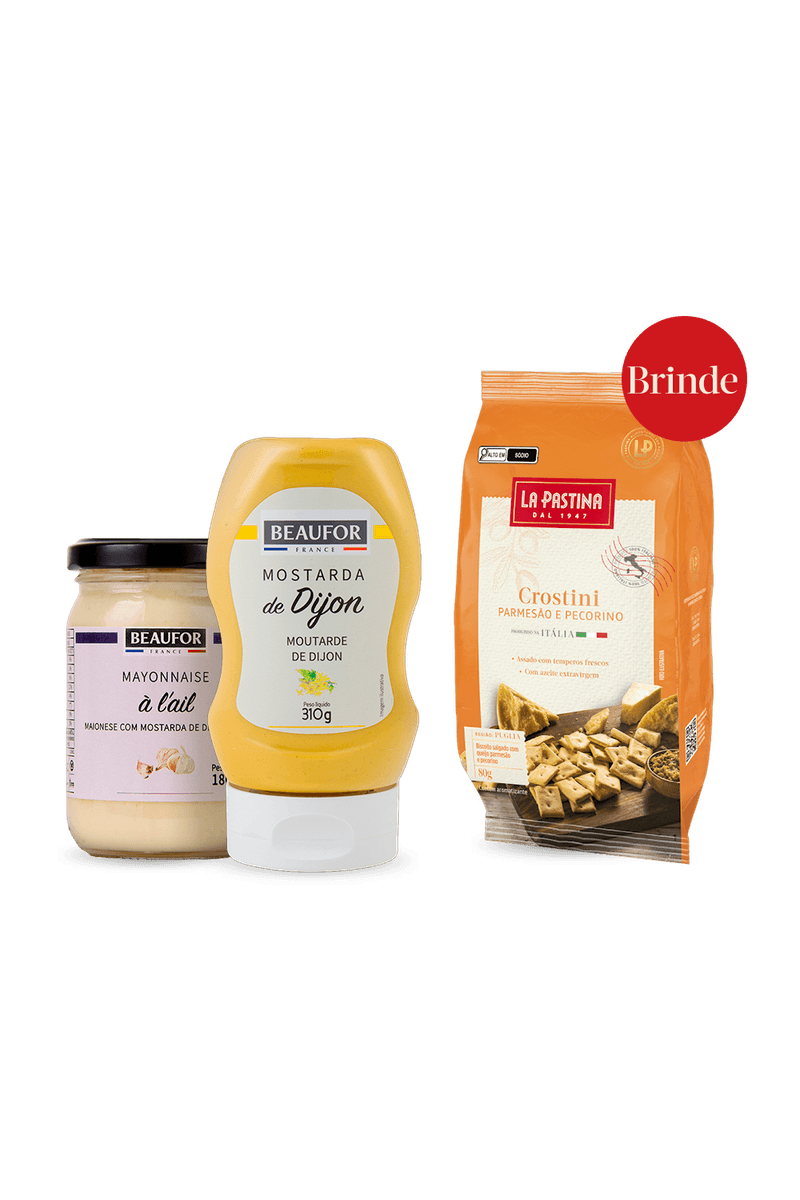 ECOM_Kits_2025_KIT-COMBO-SANDUICHE-GOURMET.png