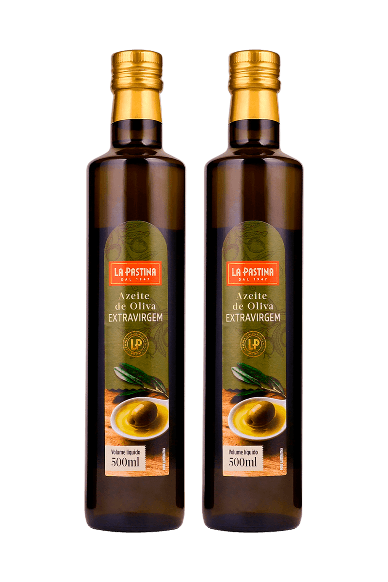 KIT-AZEITES-LA-PASTINA.png