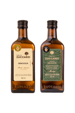 KIT-AZEITES-ZUCCARDI.png