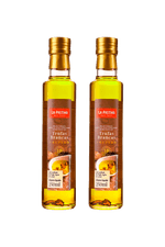 KIT-AZEITES-TRUFADO-LA-PASTINA.png