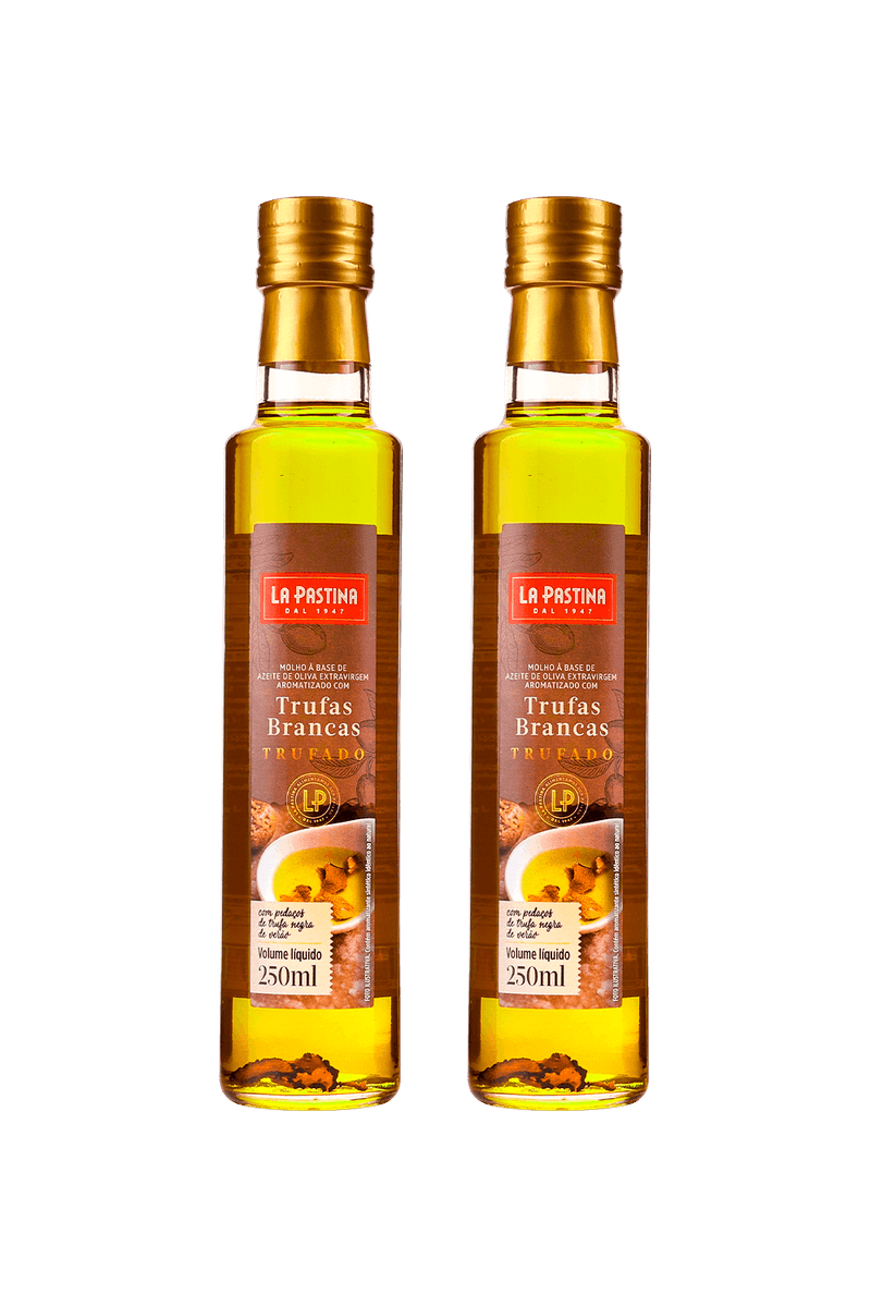 KIT-AZEITES-TRUFADO-LA-PASTINA.png