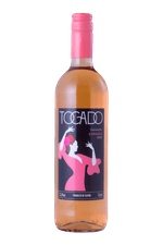 tocado.png