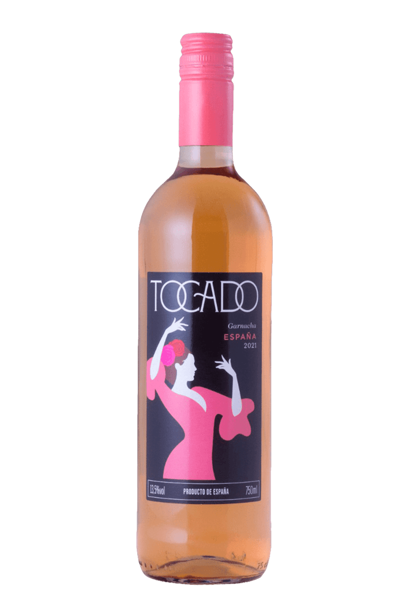 tocado.png