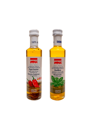 Kit Seleção Montosco