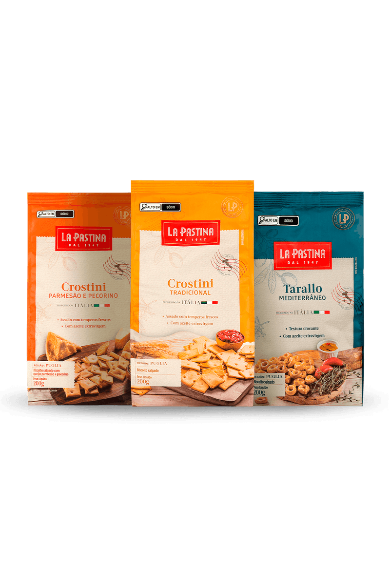 ECOM_Kits_2025_KIT-COMBO-2-crostini.png