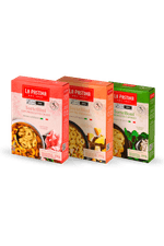 ECOM_Kits_2025_KIT-COMBO-3-tortellini.png