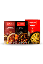 ECOM_Kits_2025_KIT-COMBO-1-arroz -1-.png