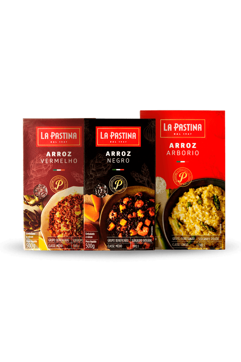 ECOM_Kits_2025_KIT-COMBO-1-arroz -1-.png