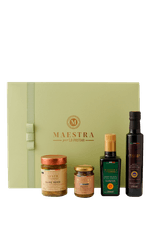 100068---Kit-Sapori-Della-Terra--Fechado-.png