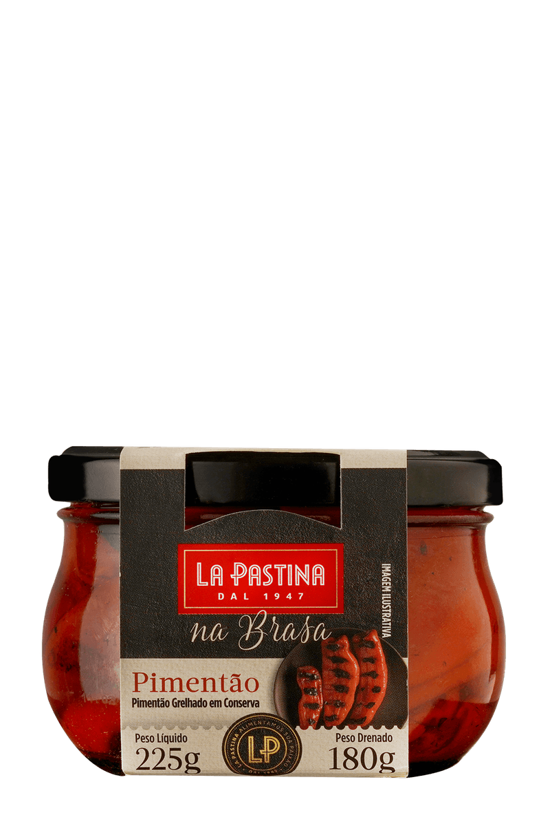 13538 - PIMENTAO PE LA PASTINA BRASA OLEO GIRAS 180G -1-.png