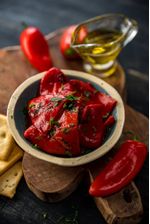 pimentao-na-brasa-013538_Easy-Resize.com