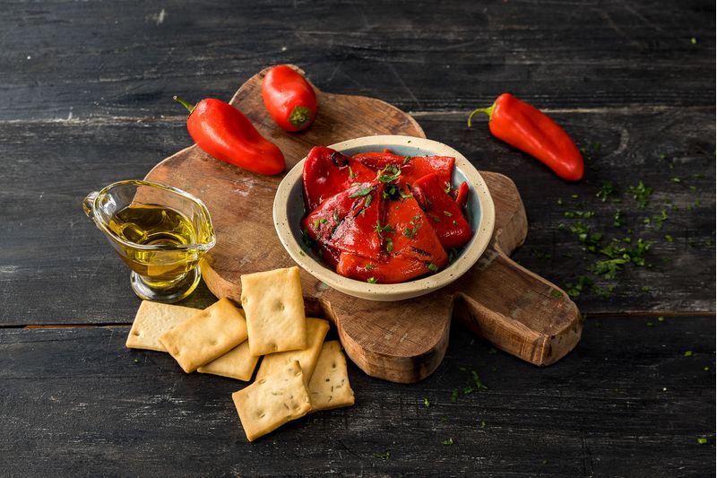 pimentao-na-brasa-013538--3-_Easy-Resize.com